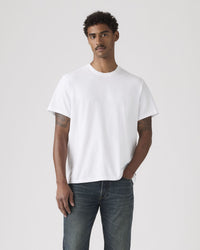 Levi's® NG Essential Tee - Bright White