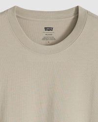 Levi's® NG Essential Tee - Vintage Khaki