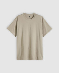 Levi's® NG Essential Tee - Vintage Khaki