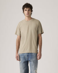 Levi's® NG Essential Tee - Vintage Khaki