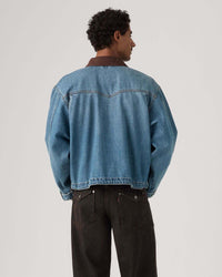 Levi's® Hilltop Jacket - In Good Company