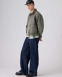 Levi's® Hilltop Jacket - At That Point