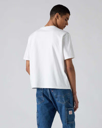 Levi's® Workwear Pocket Tee - Bright White