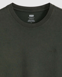 Levi's® Red Tab Vintage Tee - Weathered Finish Rosin