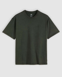Levi's® Red Tab Vintage Tee - Weathered Finish Rosin
