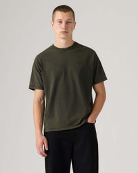 Levi's® Red Tab Vintage Tee - Weathered Finish Rosin