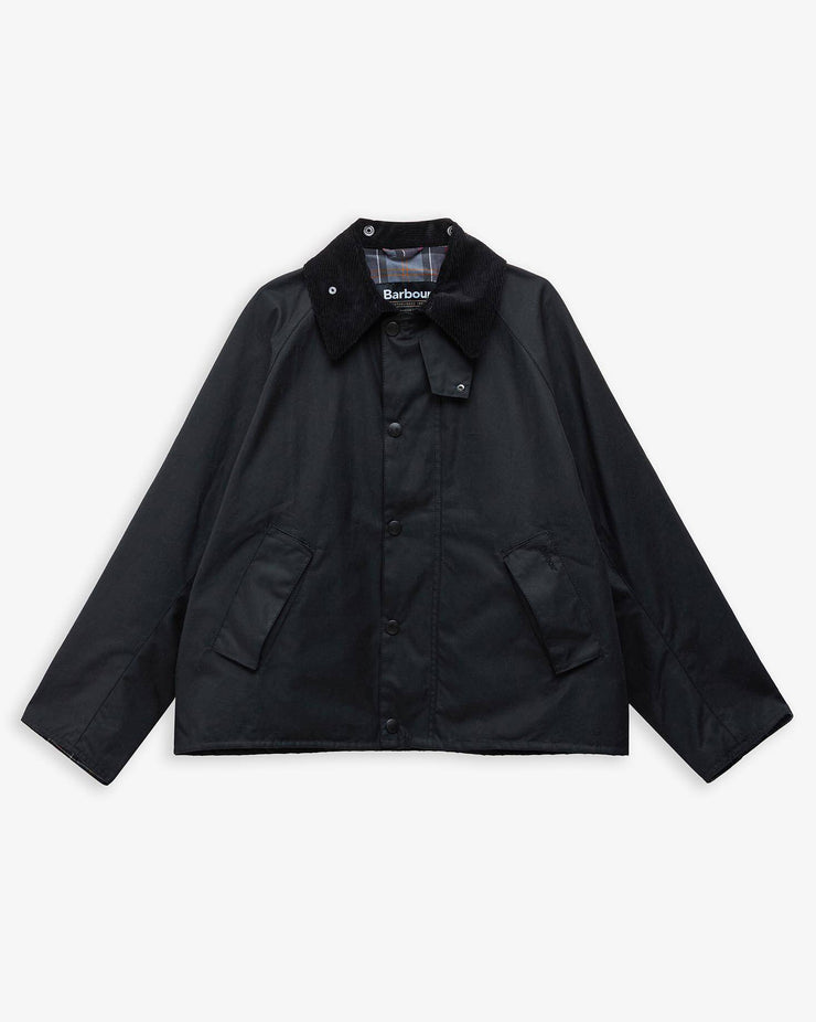 【Barbour x TOMORROWLAND】　TRANSPORT Buy Barbour x SOREL Oversized Transport Puffer Jacket for GBP