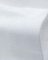 Merz b. Schwanen 215 7.2oz Classic Fit Loopwheeled Tee - White | Merz b. Schwanen T Shirts | JEANSTORE