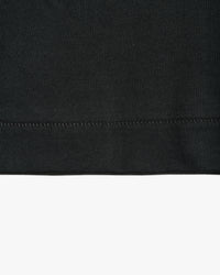 Merz b. Schwanen 2M15 6.8oz Classic Fit Sturdy Jersey Tee - Forest