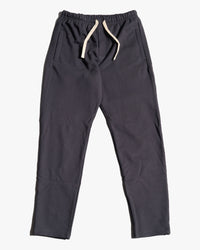 Merz b. Schwanen Originals 3S50 Classic Fit Heavyweight Sweatpants - Dark Navy | Merz b. Schwanen Sweatpants | Jeanstore