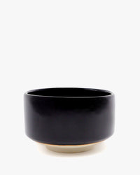 Japan Best Chips Japan Minoware Ceramic Matcha Bowl - Black | Japan Best Miscellaneous | JEANSTORE