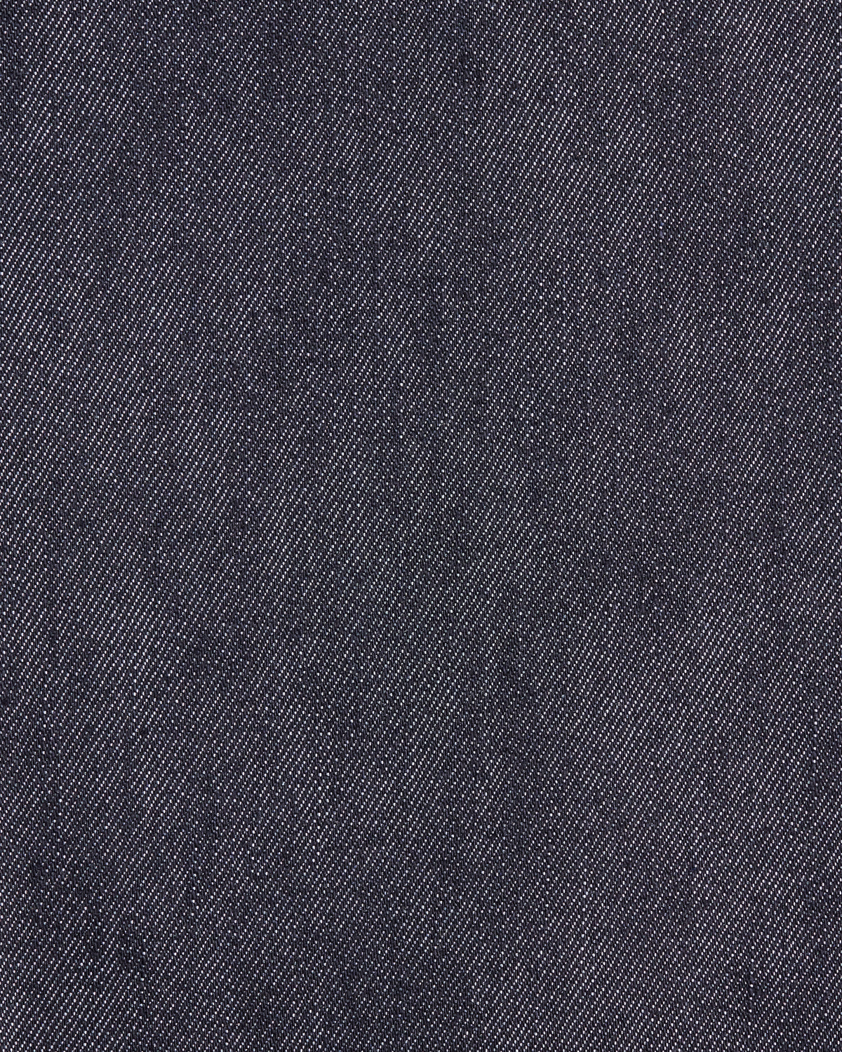 MOMOTARO JEANS #300 Cotton Silk Slim Fit Mens Jeans - 15oz Zimbabwe Cotton & Silk Selvedge Denim / Zipper