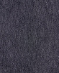 MOMOTARO JEANS #300 Cotton Silk Slim Fit Mens Jeans - 15oz Zimbabwe Cotton & Silk Selvedge Denim / Zipper