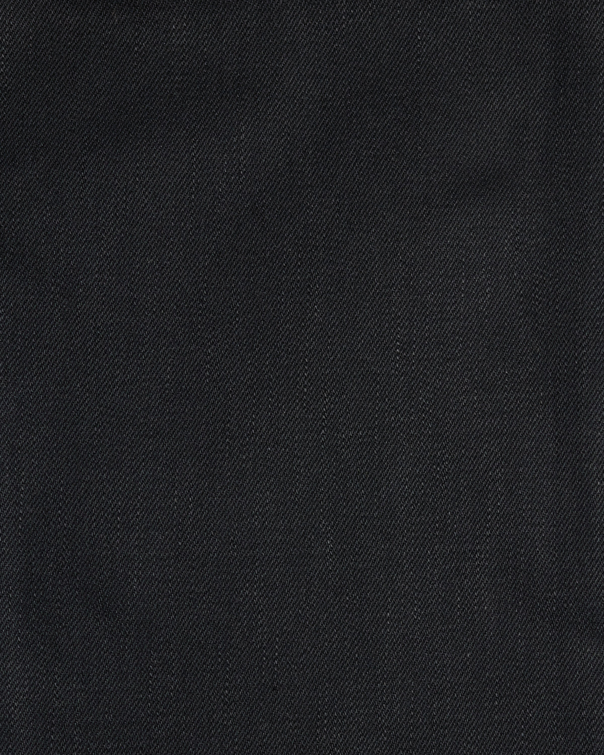 MOMOTARO JEANS MMJZ1300 #300 Slim Fit Mens Jeans - Black | MOMOTARO JEANS Jeans | Jeanstore
