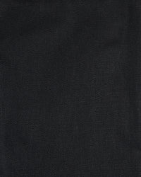 MOMOTARO JEANS MMJZ1300 #300 Slim Fit Mens Jeans - Black | MOMOTARO JEANS Jeans | Jeanstore