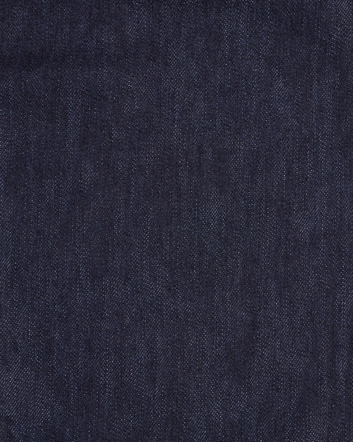 MOMOTARO JEANS #200 Tapered Fit Mens Jeans - 11oz Tokuno Blue Selvedge Denim / Zipper
