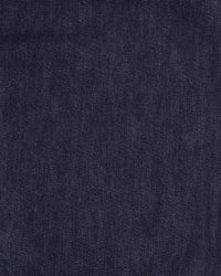 MOMOTARO JEANS #200 Tapered Fit Mens Jeans - 11oz Tokuno Blue Selvedge Denim / Zipper
