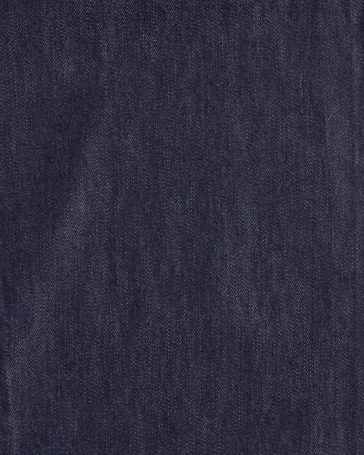 MOMOTARO JEANS #100 Straight Fit Mens Jeans - 11oz Tokuno Blue Selvedge Denim / Zipper | MOMOTARO JEANS Jeans | JEANSTORE