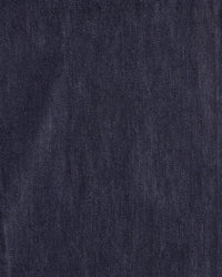MOMOTARO JEANS #100 Straight Fit Mens Jeans - 11oz Tokuno Blue Selvedge Denim / Zipper | MOMOTARO JEANS Jeans | JEANSTORE