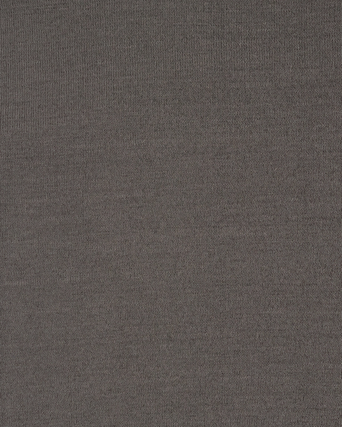 Mooncastle Ice Cotton Crew Neck Tee - Charcoal | Mooncastle T Shirts | JEANSTORE
