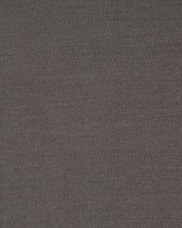 Mooncastle Ice Cotton Crew Neck Tee - Charcoal | Mooncastle T Shirts | JEANSTORE
