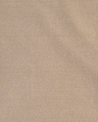 Mooncastle Ice Cotton Crew Neck Tee - Latte Beige