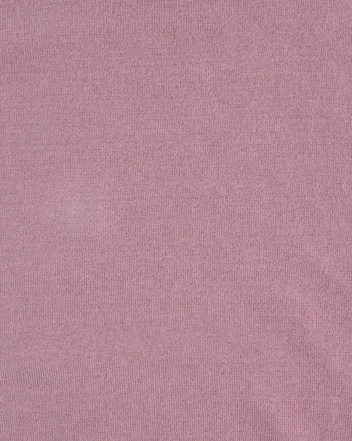 Mooncastle Ice Cotton Crew Neck Tee - Sakura