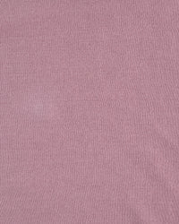 Mooncastle Ice Cotton Crew Neck Tee - Sakura