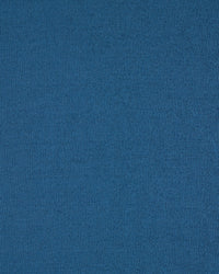 Mooncastle Ice Cotton Crew Neck Tee - Smoky Blue