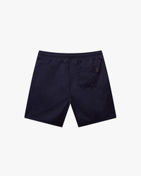 Napapijri Iaato Swim Shorts - Navy | Napapijri Shorts | JEANSTORE