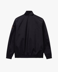 Napapijri Giovi Short Jacket - Black Beauty | Napapijri Jackets & Coats | JEANSTORE