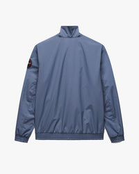 Napapijri Giovi Short Jacket - Stormy Weather | Napapijri Jackets & Coats | JEANSTORE