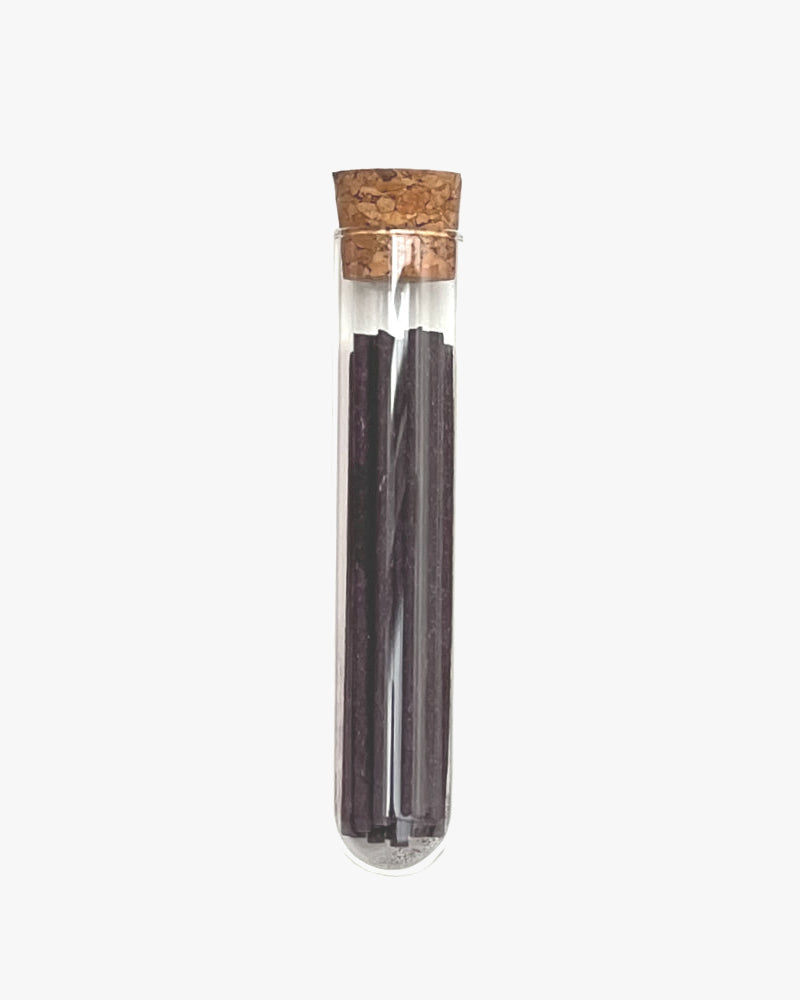 Japan Best You You Ang Natural Sanctuary Purification Incense - Hinoki | Japan Best Miscellaneous | JEANSTORE