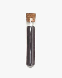 Japan Best You You Ang Natural Sanctuary Purification Incense - Hinoki | Japan Best Miscellaneous | JEANSTORE