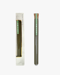 Japan Best You You Ang Natural Sanctuary Purification Incense - Hinoki | Japan Best Miscellaneous | JEANSTORE