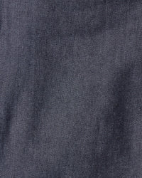 Nudie Rad Rufus Regular Straight Mens Jeans - Dry Dusk Selvedge | Nudie Jeans Jeans | JEANSTORE