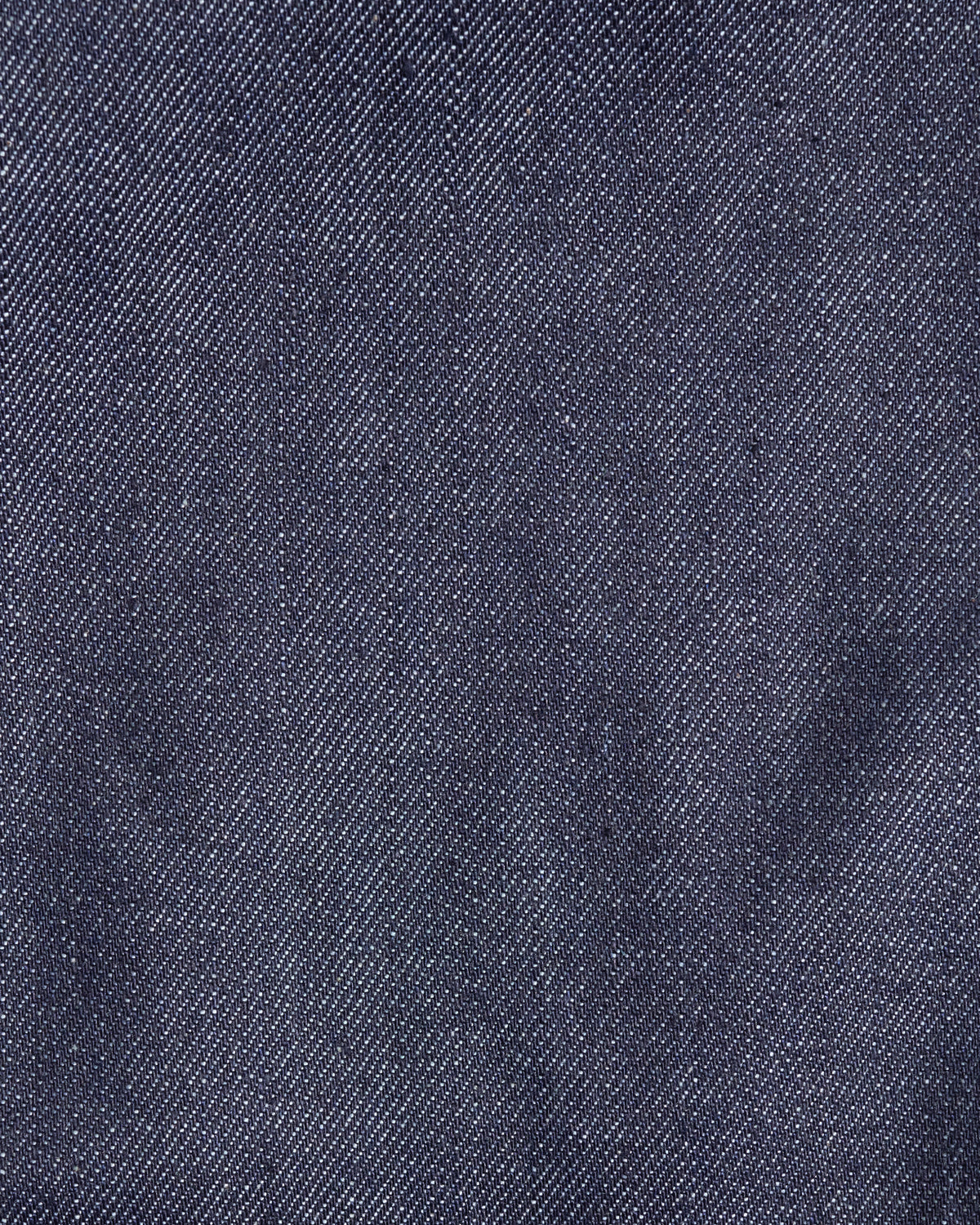 Nudie Gritty Jackson Regular Fit Mens Jeans - Dry Dusk Selvedge