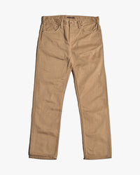 Nudie Gritty Jackson Regular Fit Mens Jeans - Everlion