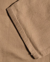 Nudie Gritty Jackson Regular Fit Mens Jeans - Everlion