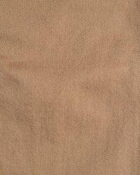 Nudie Gritty Jackson Regular Fit Mens Jeans - Everlion