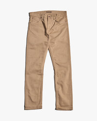 Nudie Lean Dean Slim Tapered Mens Jeans - Everlion | Nudie Jeans Jeans | JEANSTORE