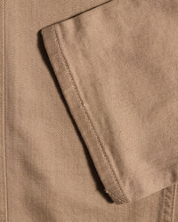 Nudie Lean Dean Slim Tapered Mens Jeans - Everlion | Nudie Jeans Jeans | JEANSTORE