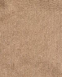 Nudie Lean Dean Slim Tapered Mens Jeans - Everlion | Nudie Jeans Jeans | JEANSTORE