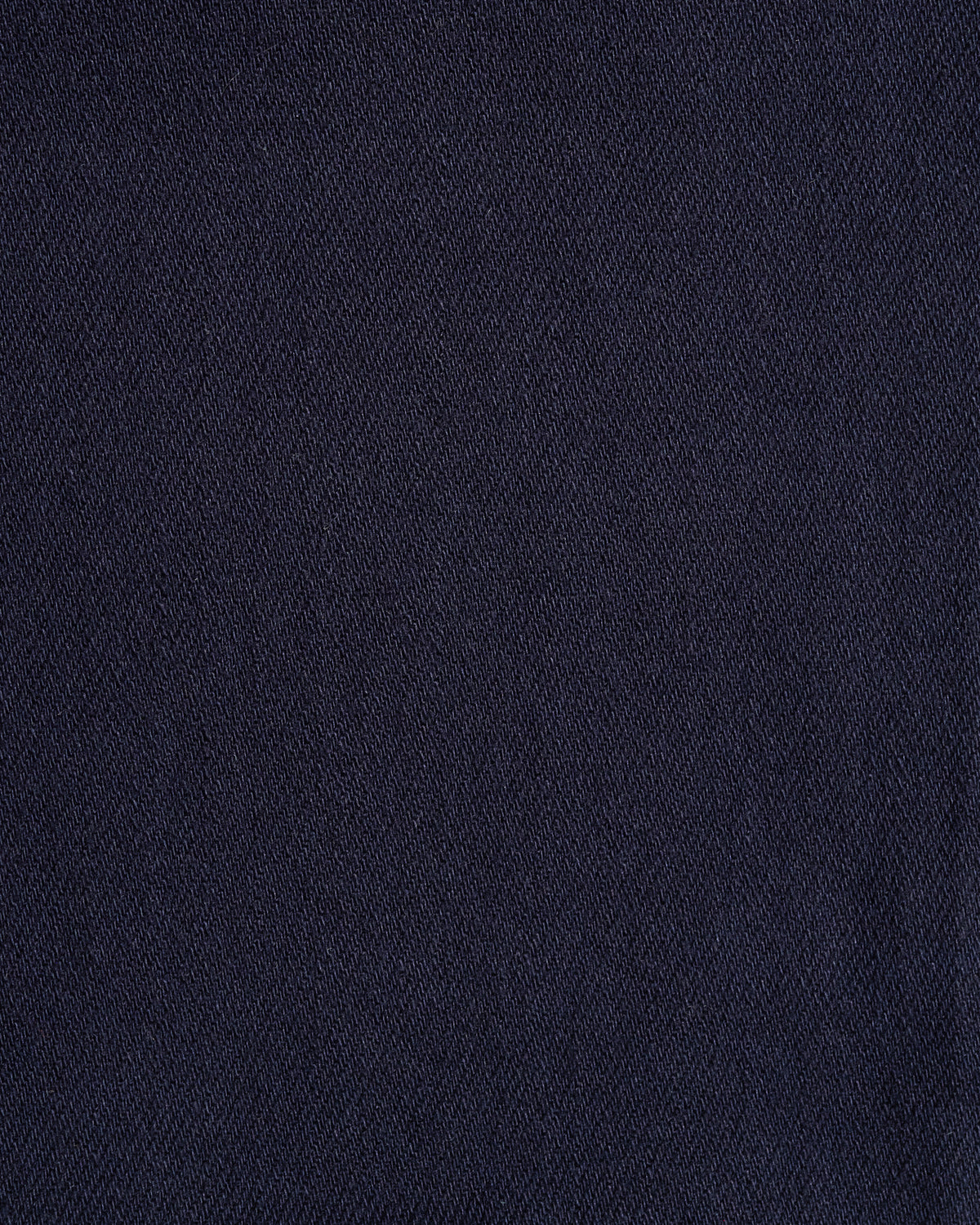 Nudie Lean Dean Slim Tapered Mens Jeans - Everblue