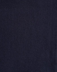 Nudie Lean Dean Slim Tapered Mens Jeans - Everblue