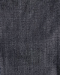 Nudie Gritty Jackson Regular Fit Mens Jeans - Blue Dry Two | Nudie Jeans Jeans | Jeanstore