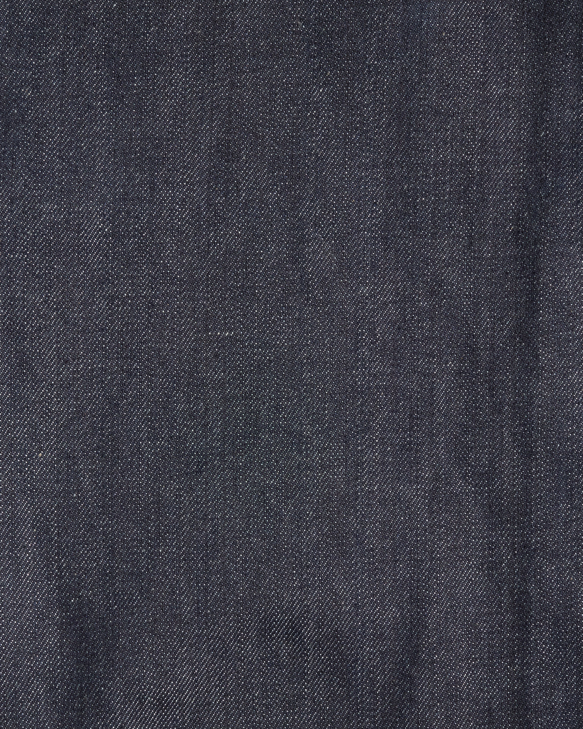 Nudie Steady Eddie II Regular Tapered Mens Jeans - Dry One