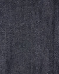 Nudie Steady Eddie II Regular Tapered Mens Jeans - Dry One