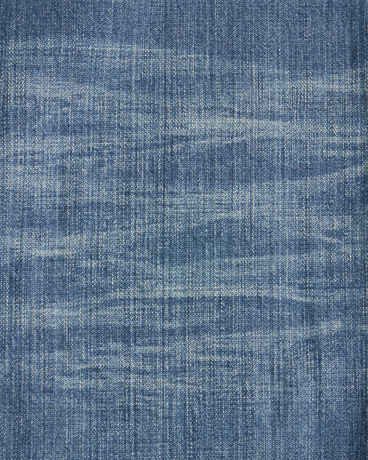 Nudie Gritty Jackson Regular Fit Mens Jeans - Tidal Waves | Nudie Jeans Jeans | Jeanstore