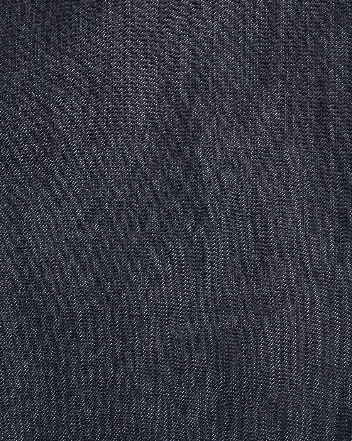 Nudie Tuff Tony Loose Fit Mens Jeans - Ecru Waves